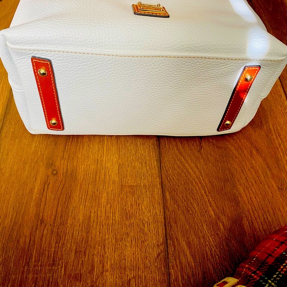 Dooney & Bourke Paige sac - Picture 11 of 14